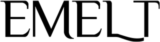 Logo EMELT Torino