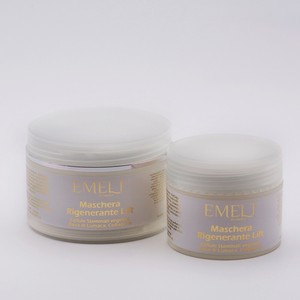 EMELT - Maschera rigenerante lift Maschera rigenerante prodotta da Emelt