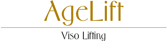 Agelift viso Lifting Agelift viso Lifting di Emelt