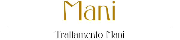 Mani per trattamento mani Mani per trattamento mani di Emelt